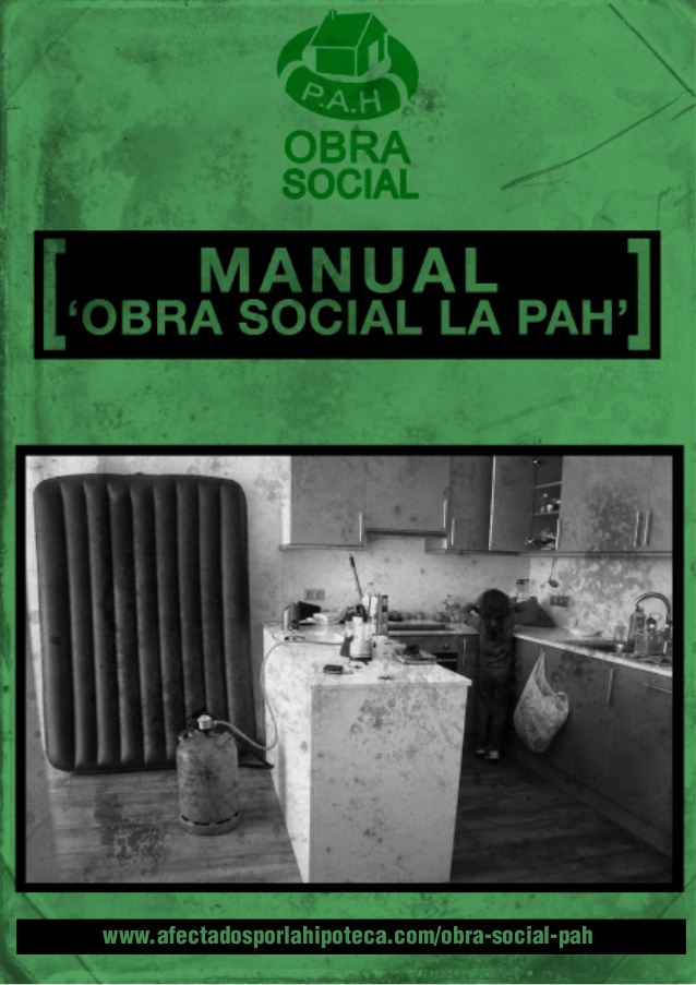 manual-obra-social-de-la-pah-1-638